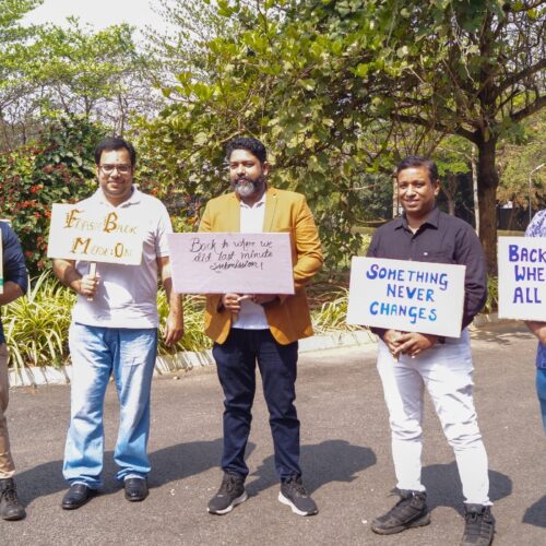 ASBM University Grand Alumni Meet – Confluence 2025 (17)