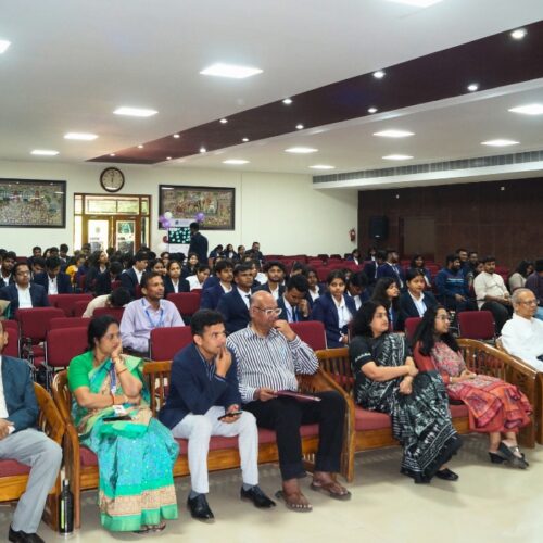 ASBM University Grand Alumni Meet – Confluence 2025 (18)