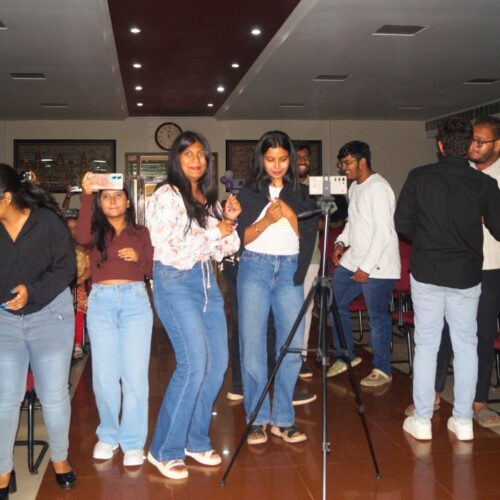 ASBM University Grand Alumni Meet – Confluence 2025 (3)