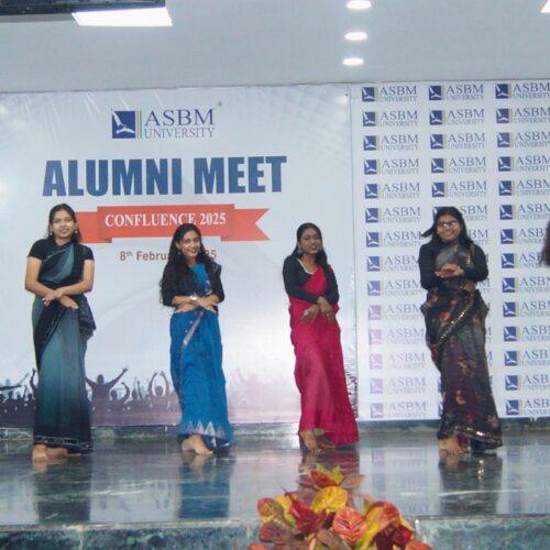 ASBM University Grand Alumni Meet – Confluence 2025 (4)