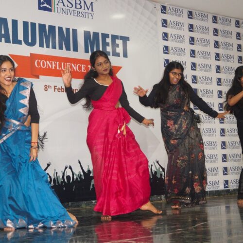 ASBM University Grand Alumni Meet – Confluence 2025 (5)
