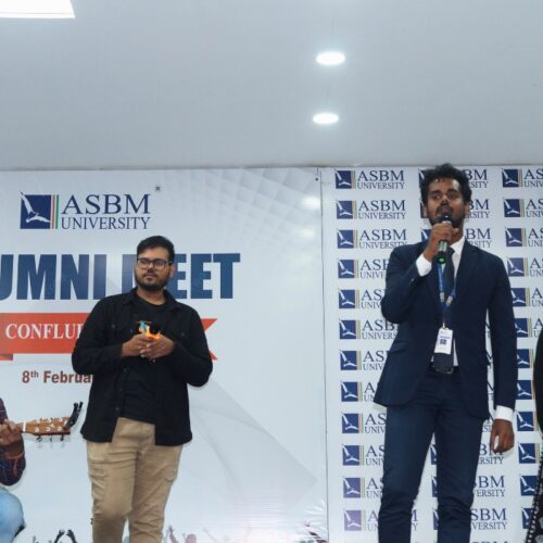 ASBM University Grand Alumni Meet – Confluence 2025 (7)