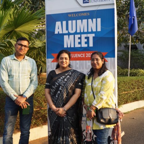 ASBM University Grand Alumni Meet – Confluence 2025 (8)