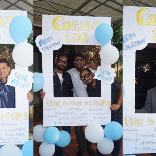 ASBM University Grand Alumni Meet – Confluence 2025 (9)