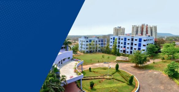 Circulars, Notices & Announcements