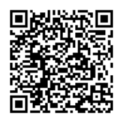 qr_code-certification-program-social-science