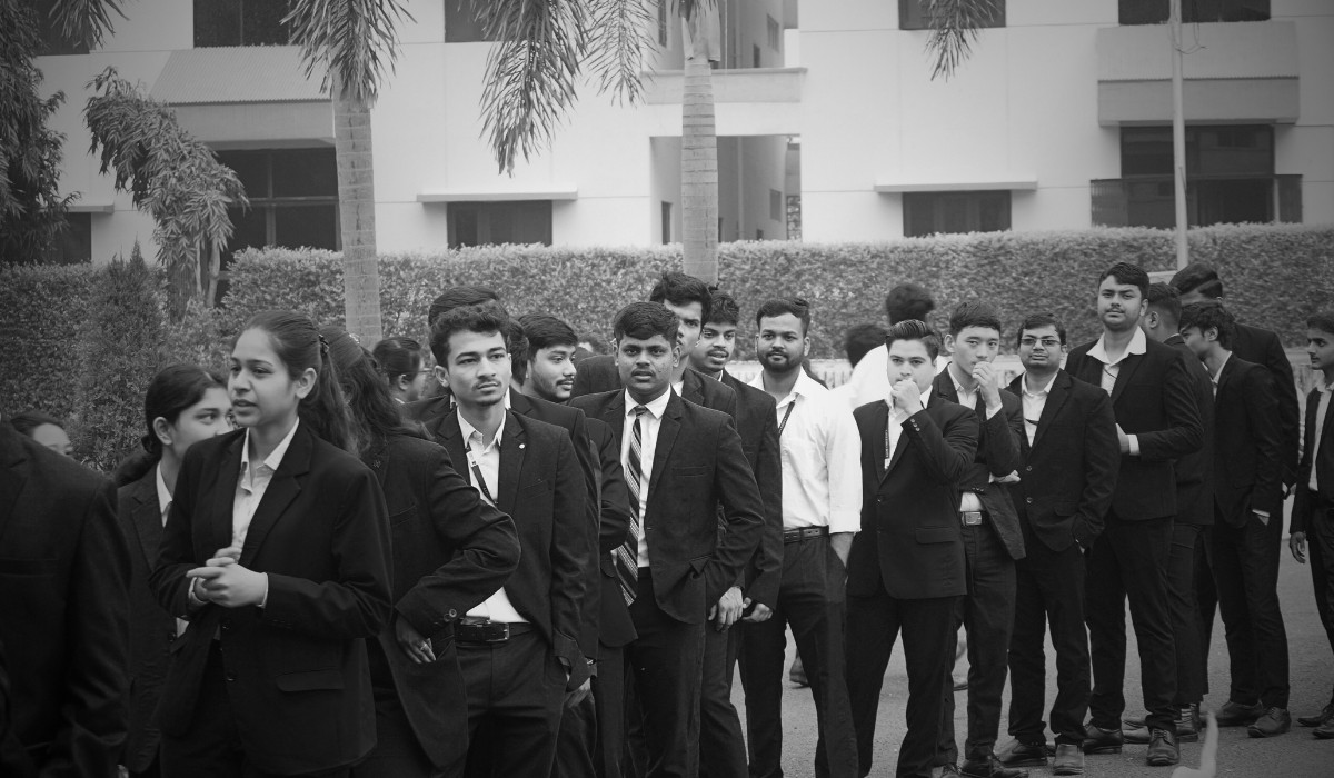 High-Demand Bachelor Courses After 12th for Future-Proof Careers