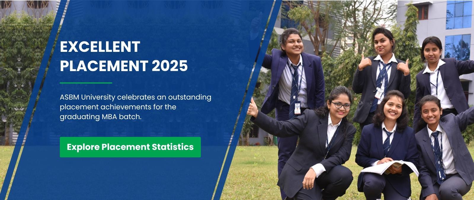 Excellent-Campus-Placement