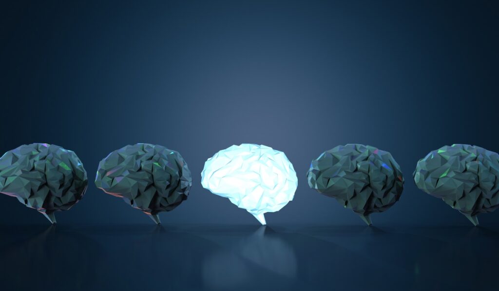 The Impact of Gen AI on MBA Education & Students