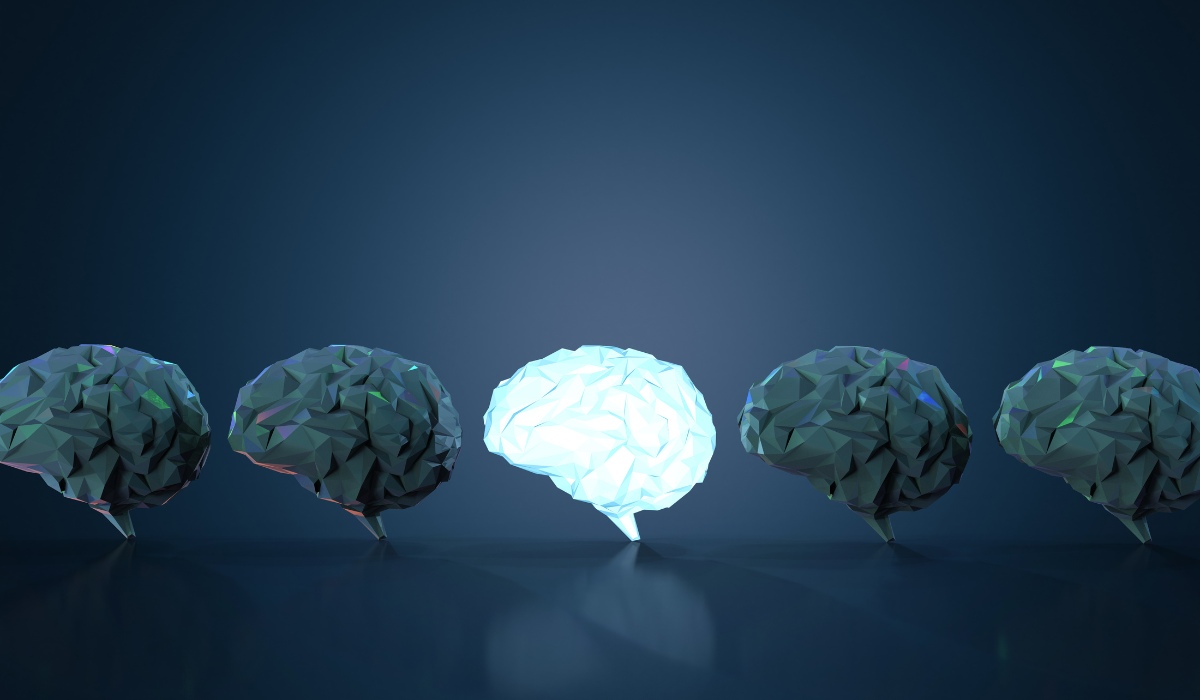 The Impact of Gen AI on MBA Education & Students